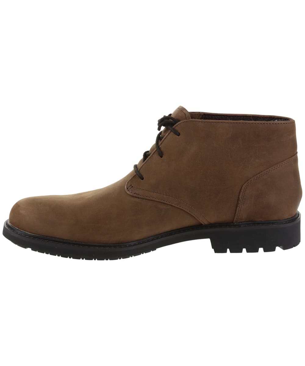 stormbuck timberland boots