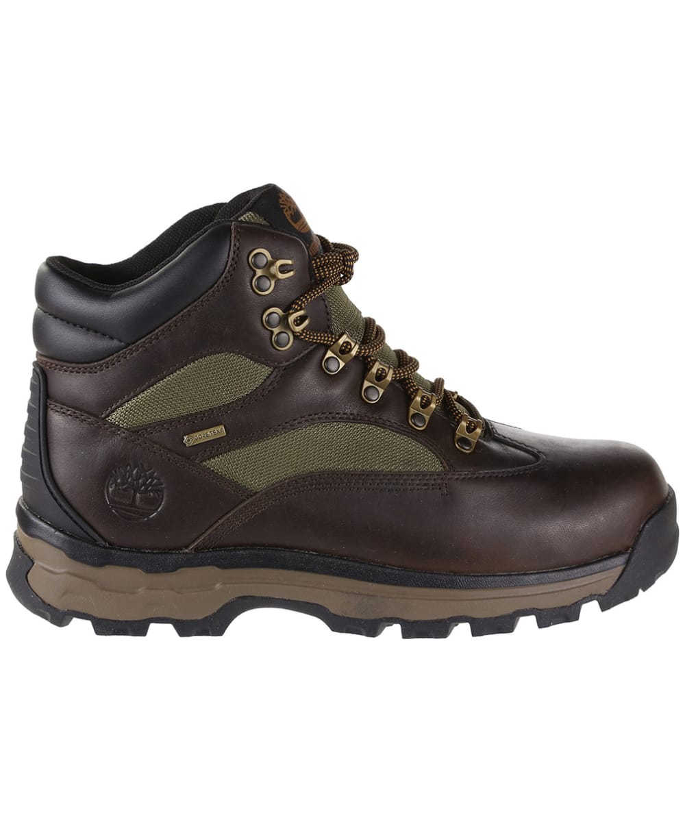 Men’s Timberland Chocorua Trail 2 Gore-Tex® Hiker Boots