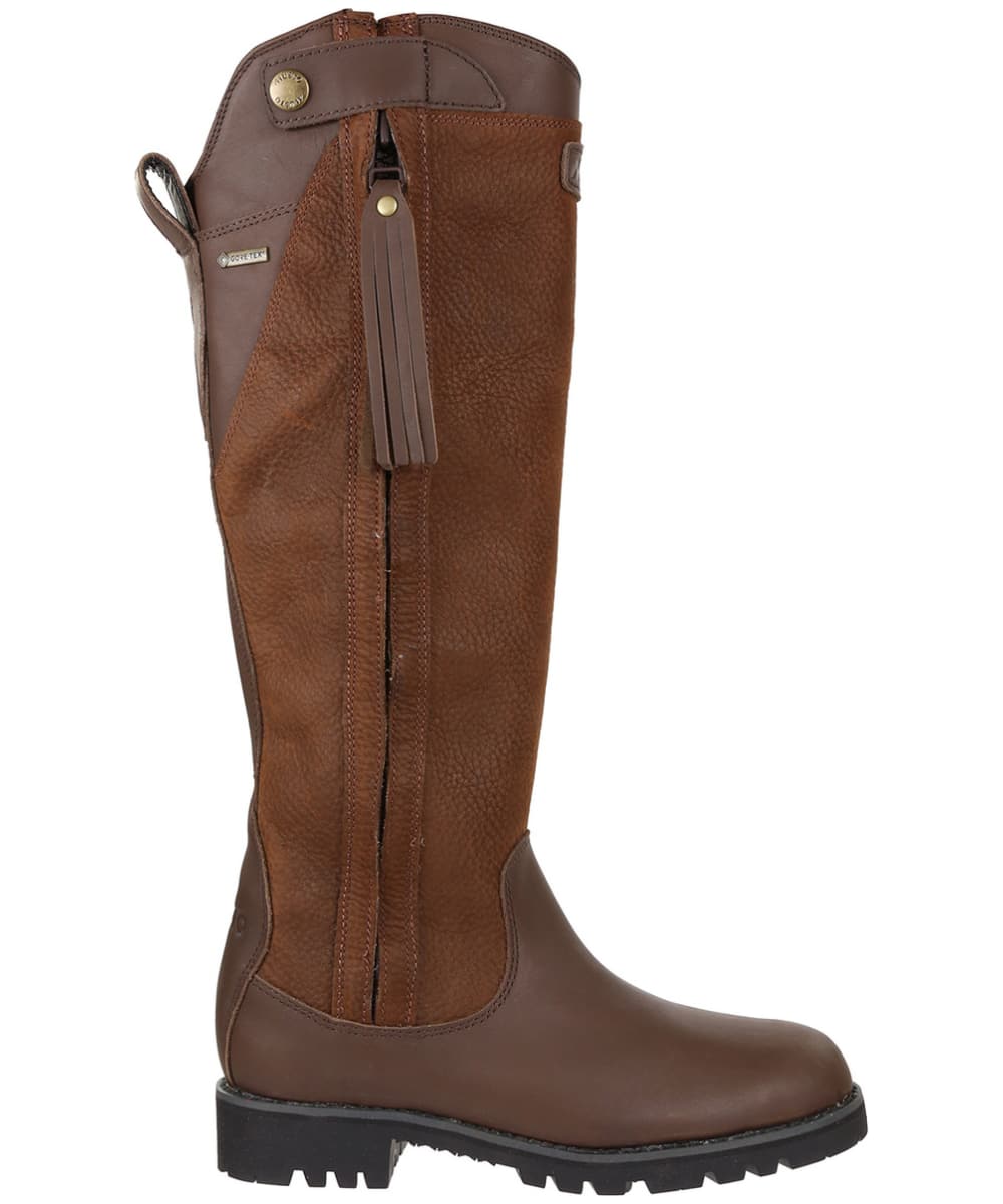 Women's Musto Suffolk Gore-Tex® Boots