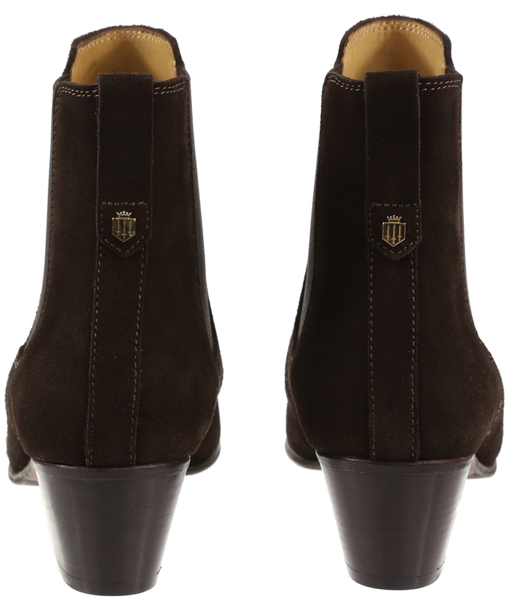 athena boots asos