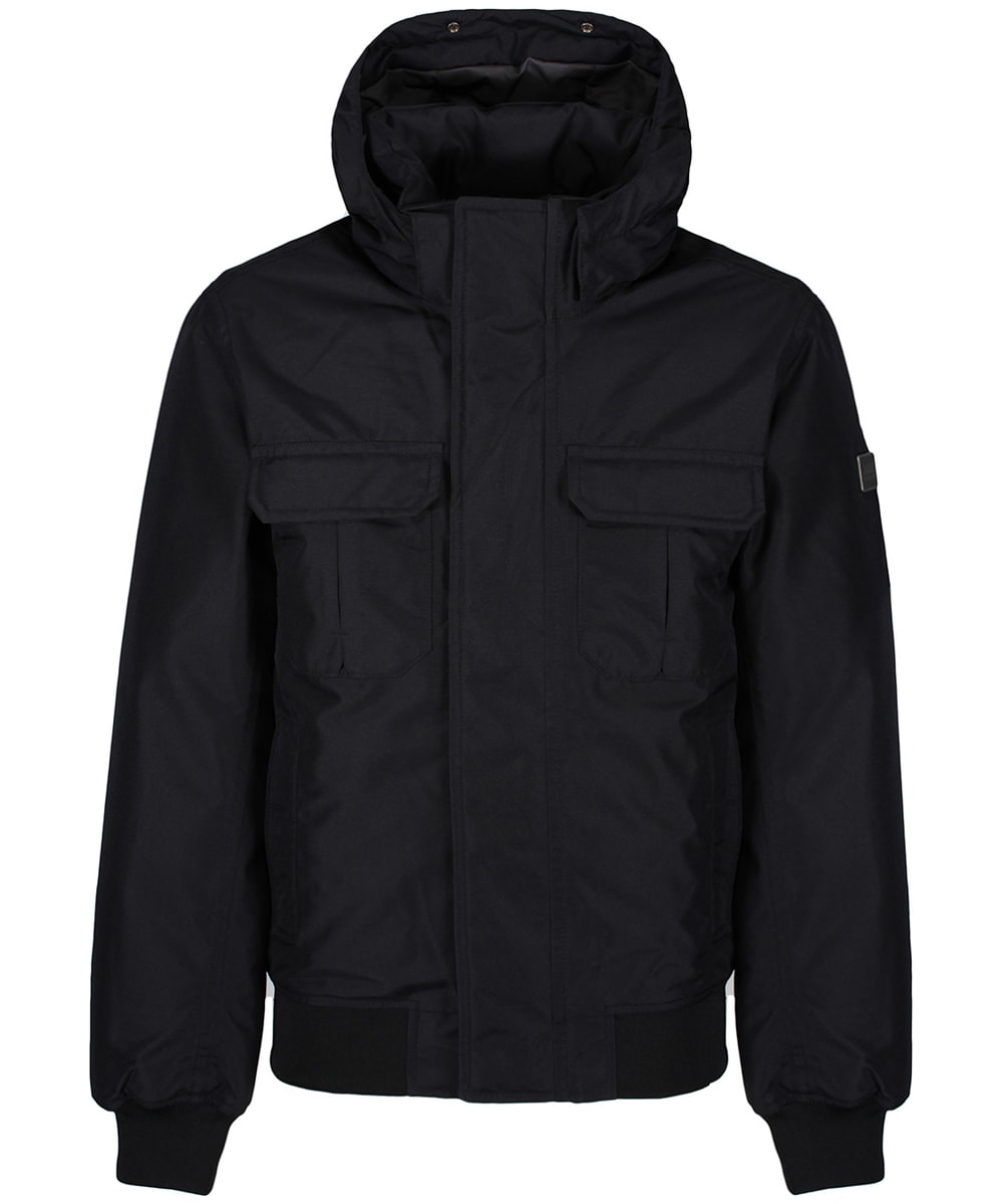 Men's Aigle Rockyfield MTD® Waterproof Jacket