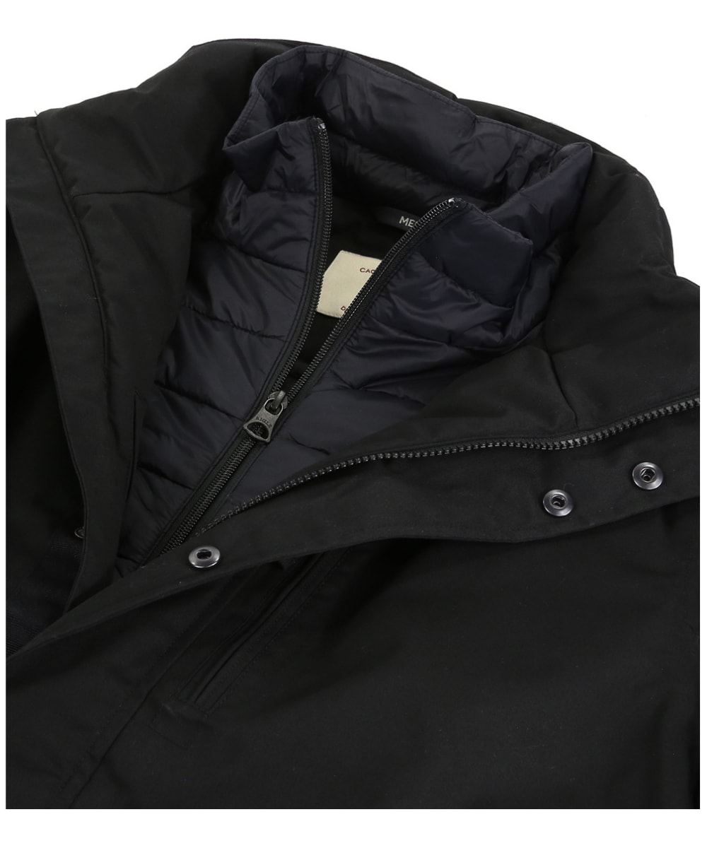 Men's Aigle Darbes MTD® Waterproof Jacket