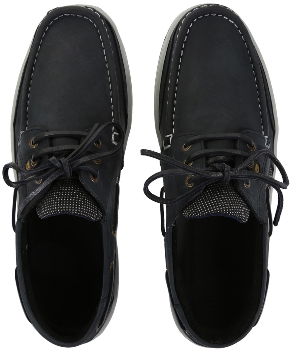 Sperry regatta shoes online