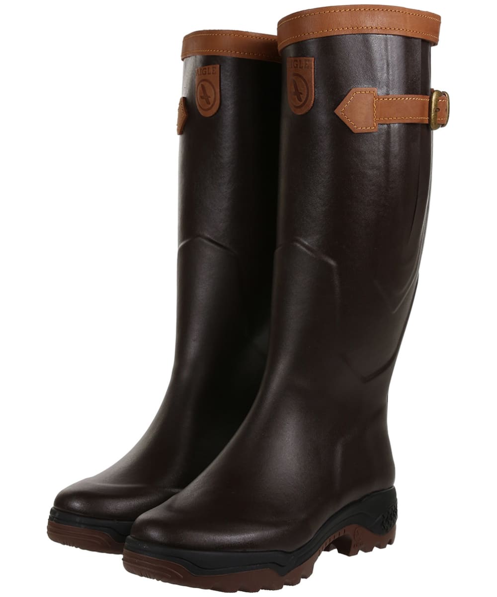 wide calf welly boots