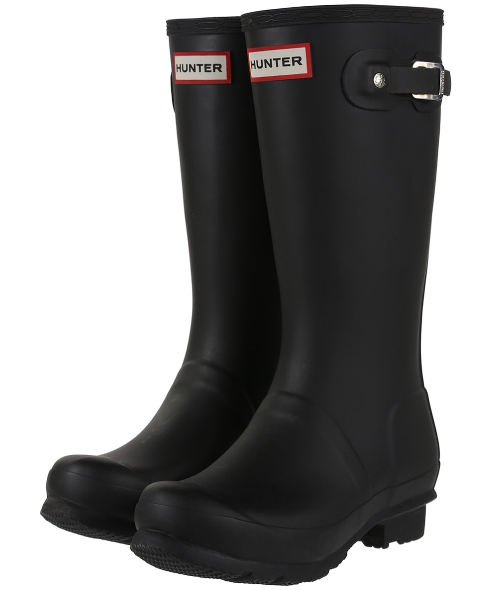 wellington boots for kids