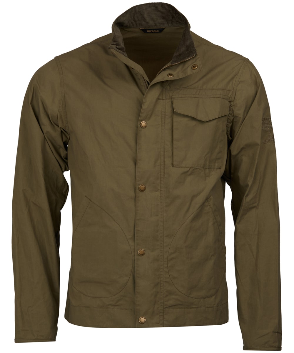 barbour wax jacket with hood womens