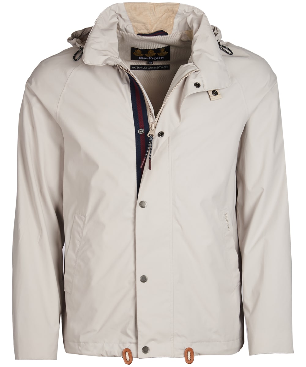 barbour mist jacket Cheaper Than Retail 