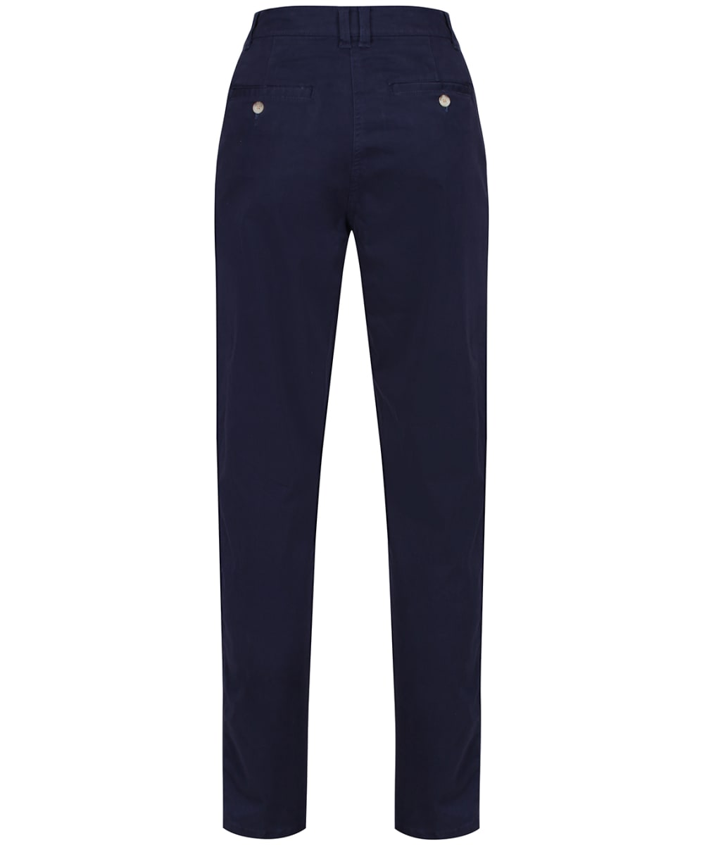Women's Joules Hesford Chinos