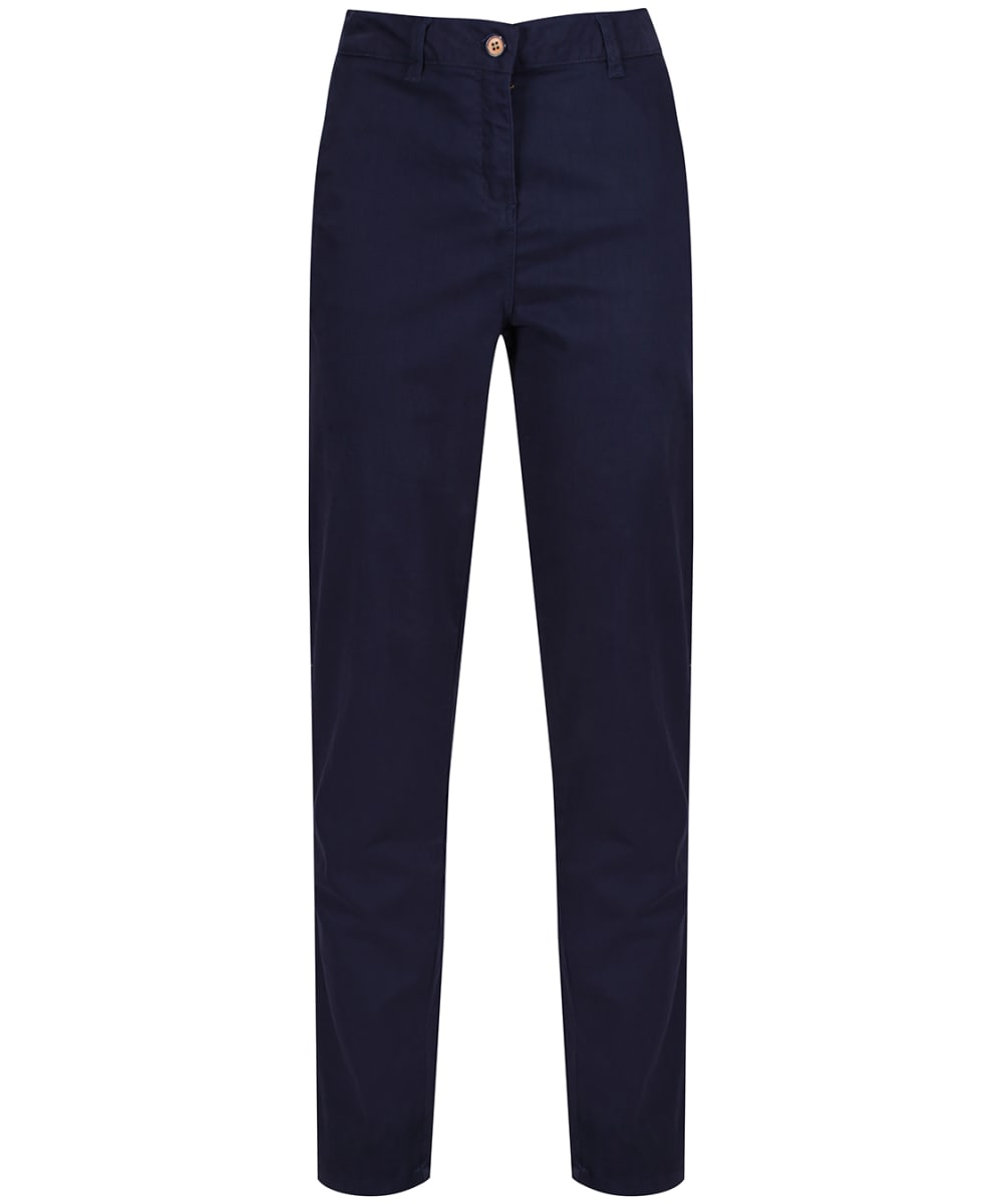 Women's Joules Hesford Chinos