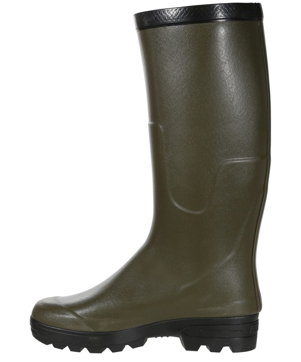 Aigle Benyl Iso Wellington Boots - 41cm