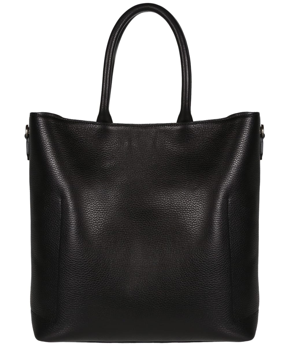 Women’s Fairfax & Favor Loxley Leather Tote Bag