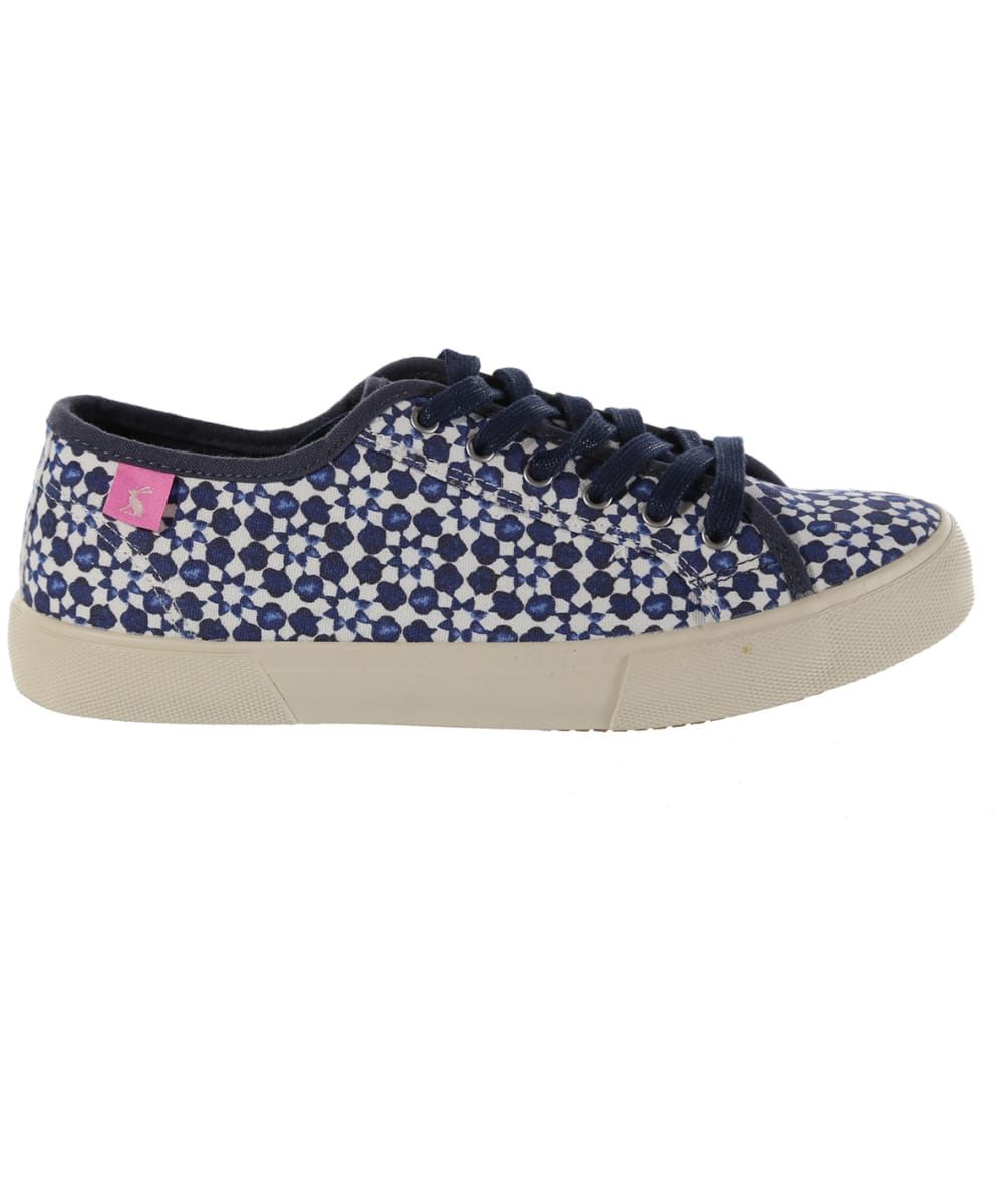 joules pumps shoes