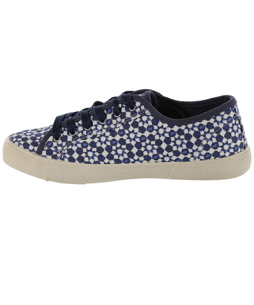 joules pumps shoes