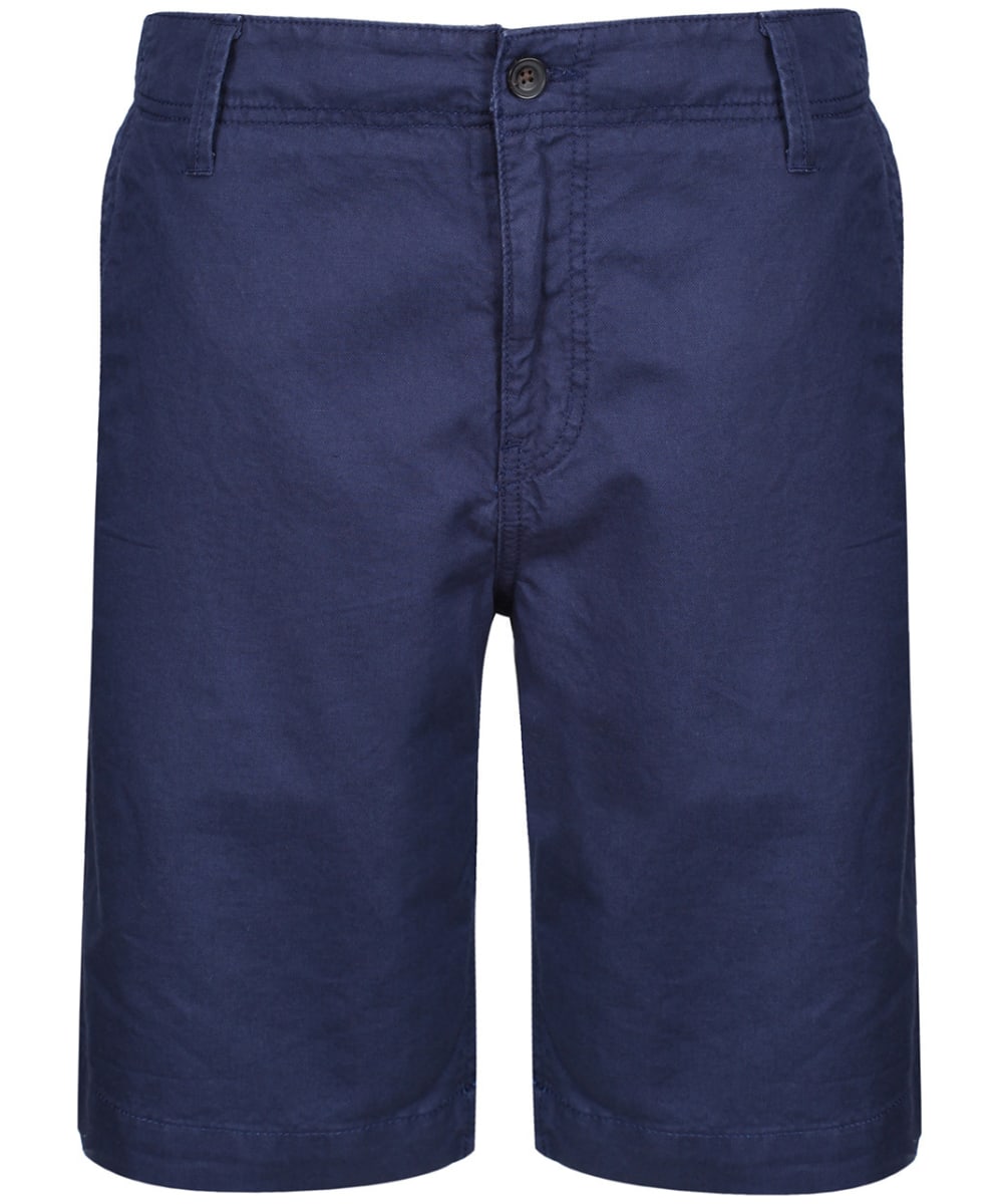 Men's Joules Laundered Chino Shorts