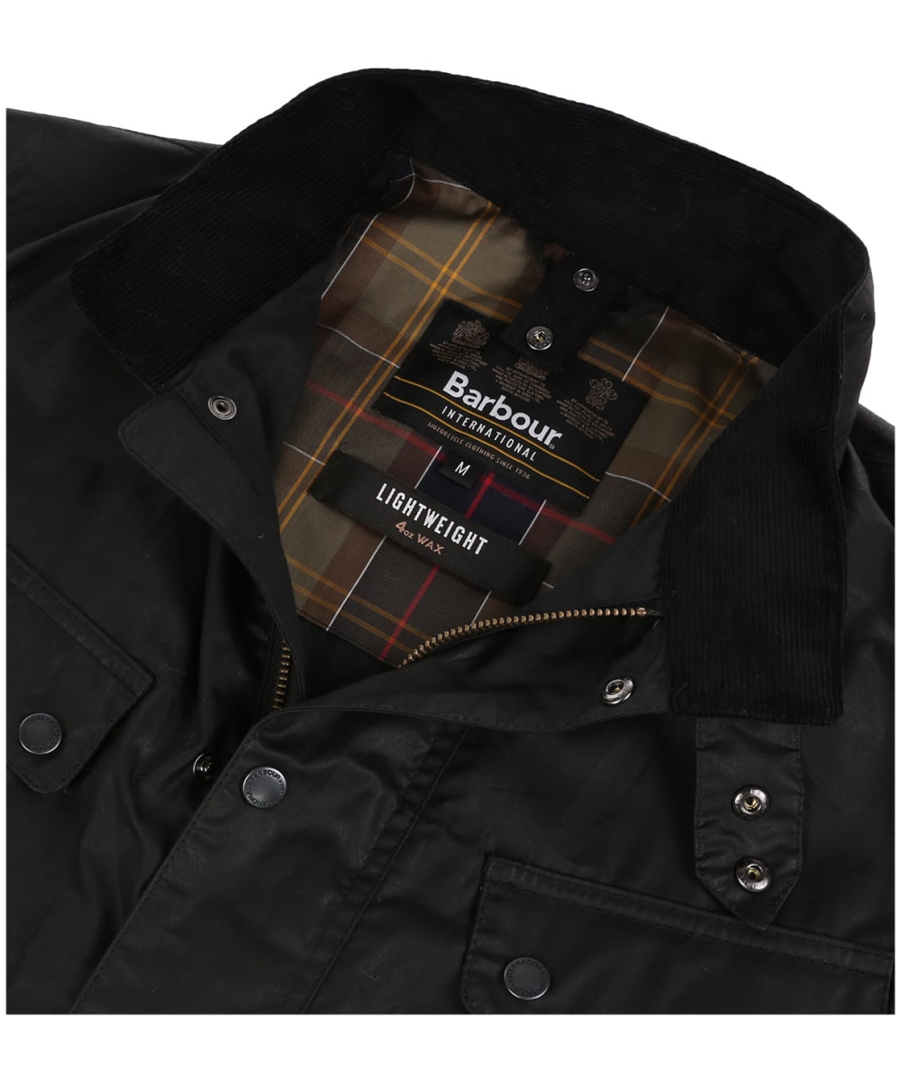 barbour duke jacket sale Cheaper Than Retail Price> Buy Clothing ...