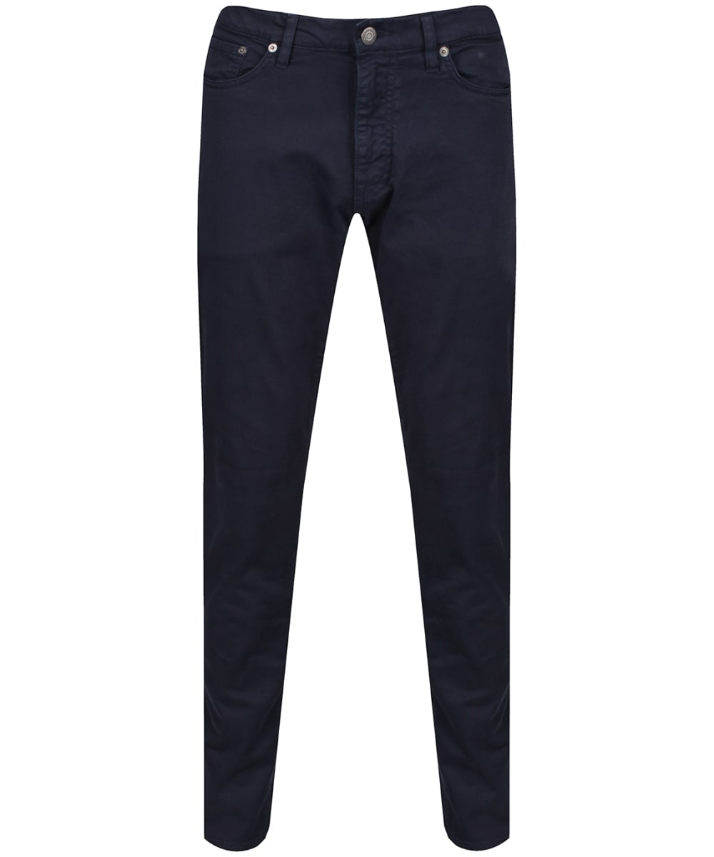gant jeans slim straight