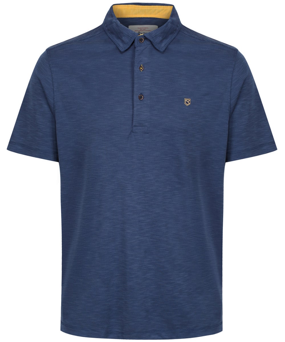 Men's Dubarry Elphin Polo Shirt