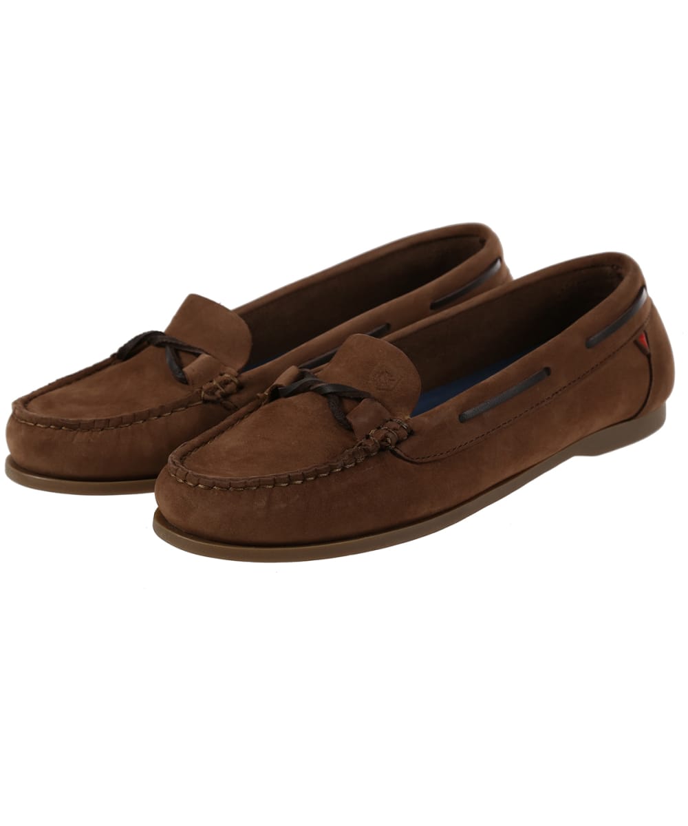 next boat shoes womens