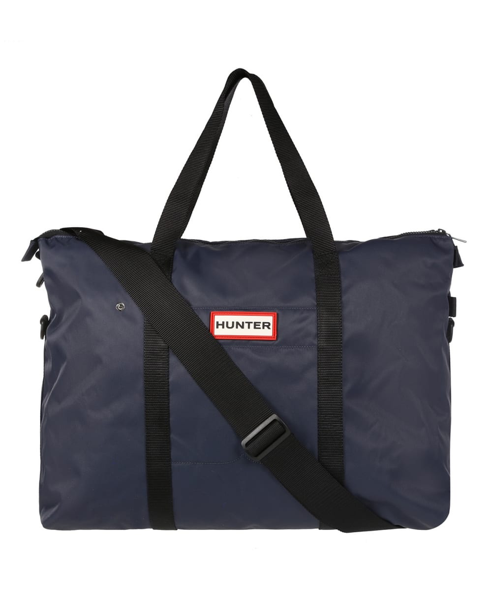Hunter Original Weekender Bag