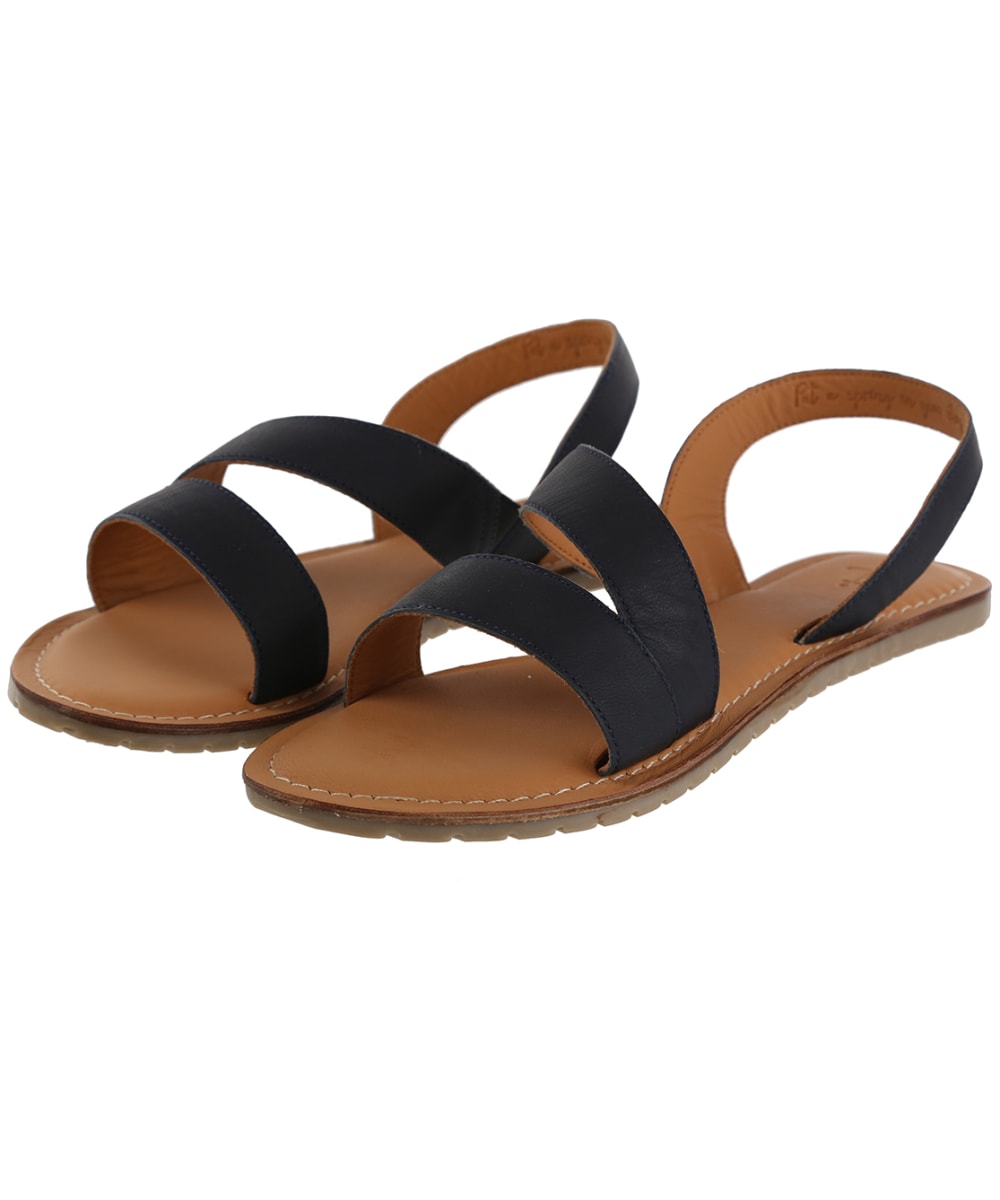 Women’s Seasalt Sun Terrace Sandals