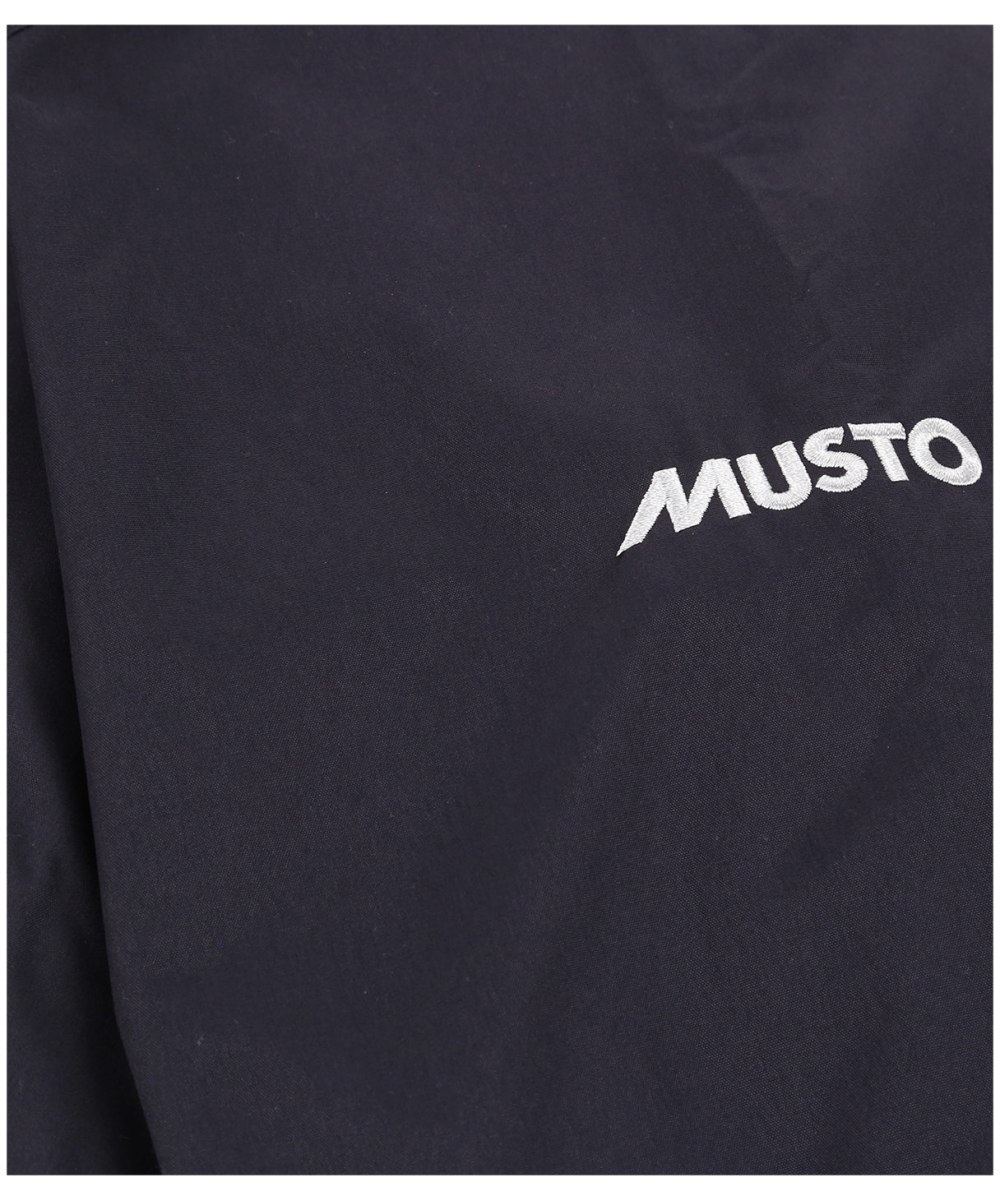 Women's Musto Snug Blouson Jacket