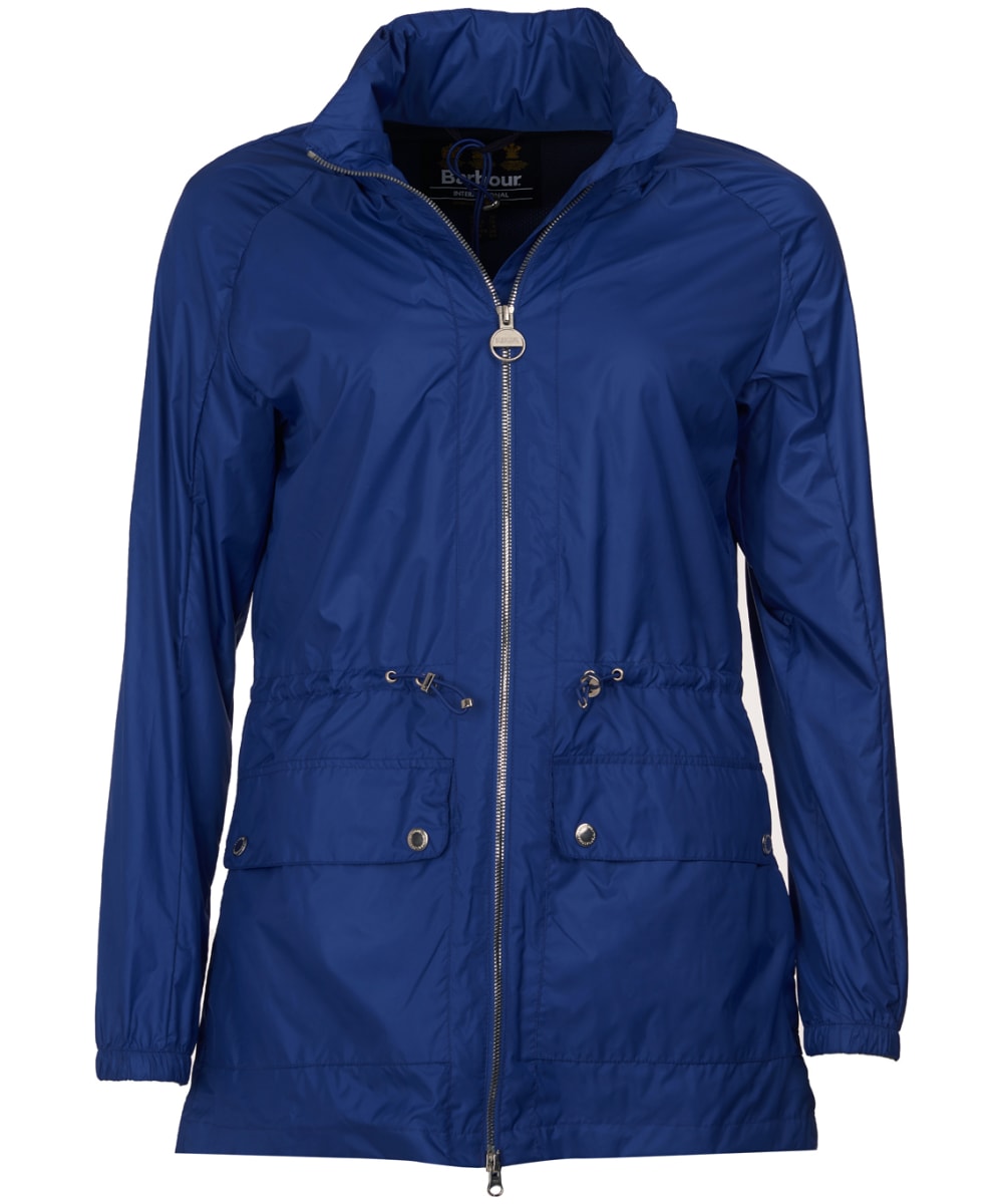 barbour meribel jacket Online