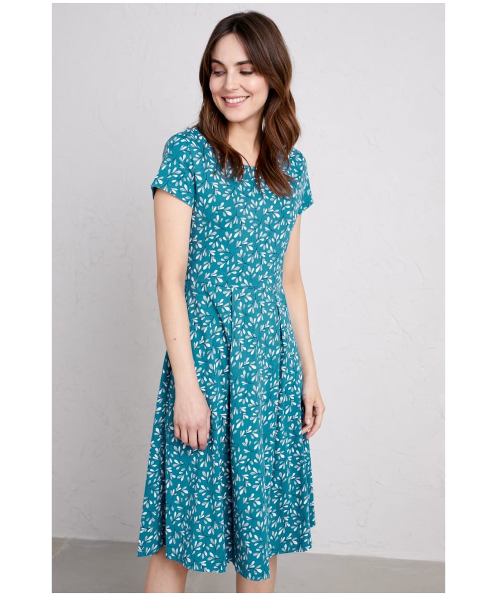 Women’s Seasalt Riviera Dress