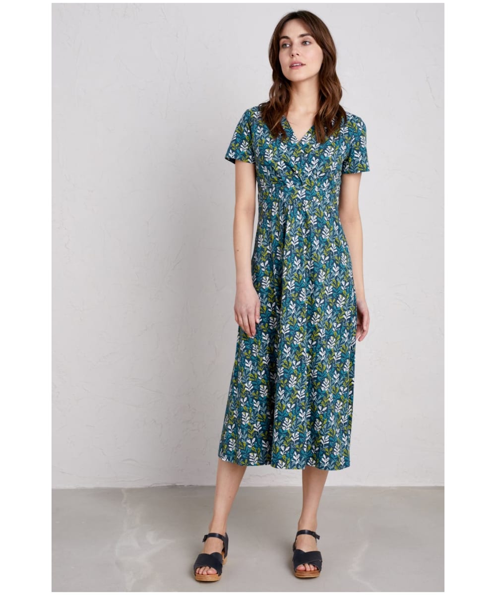 Women’s Seasalt Chapelle Dress