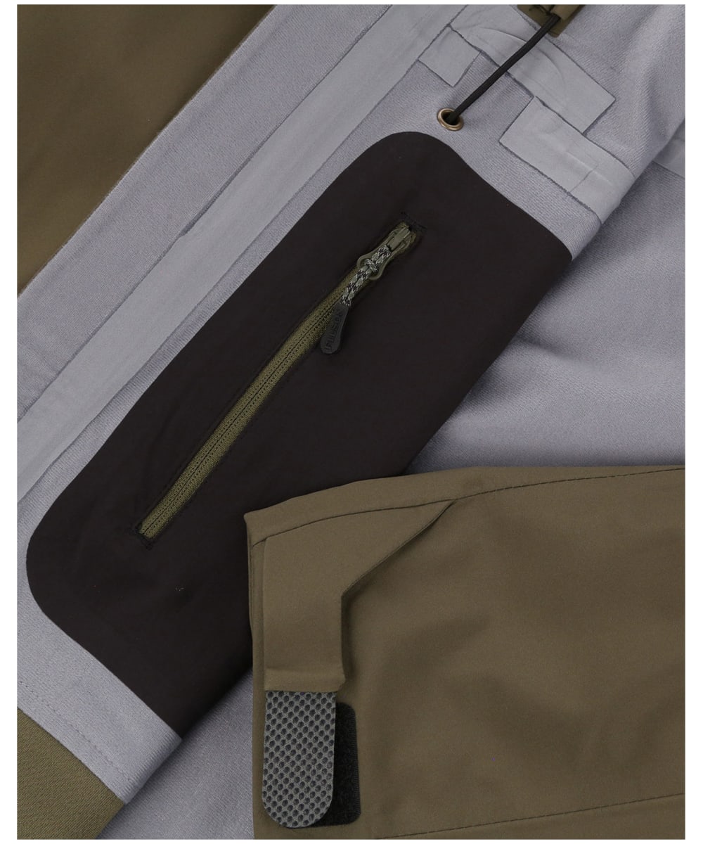reliance trends winter jackets men's