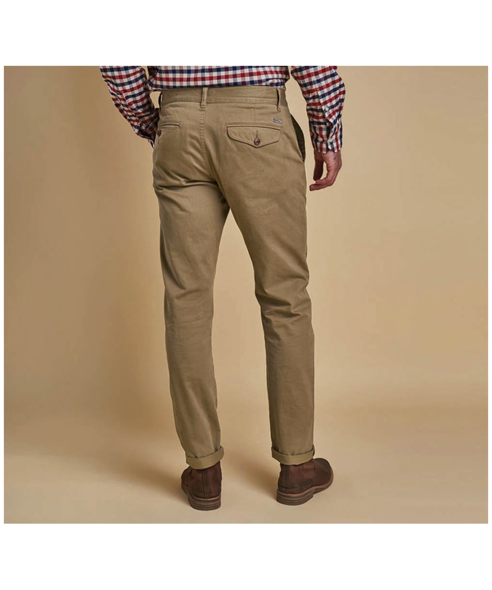 barbour trousers sale