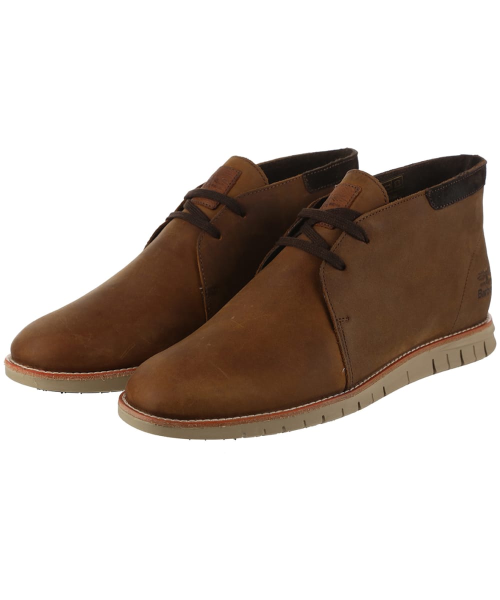 barbour boughton boots