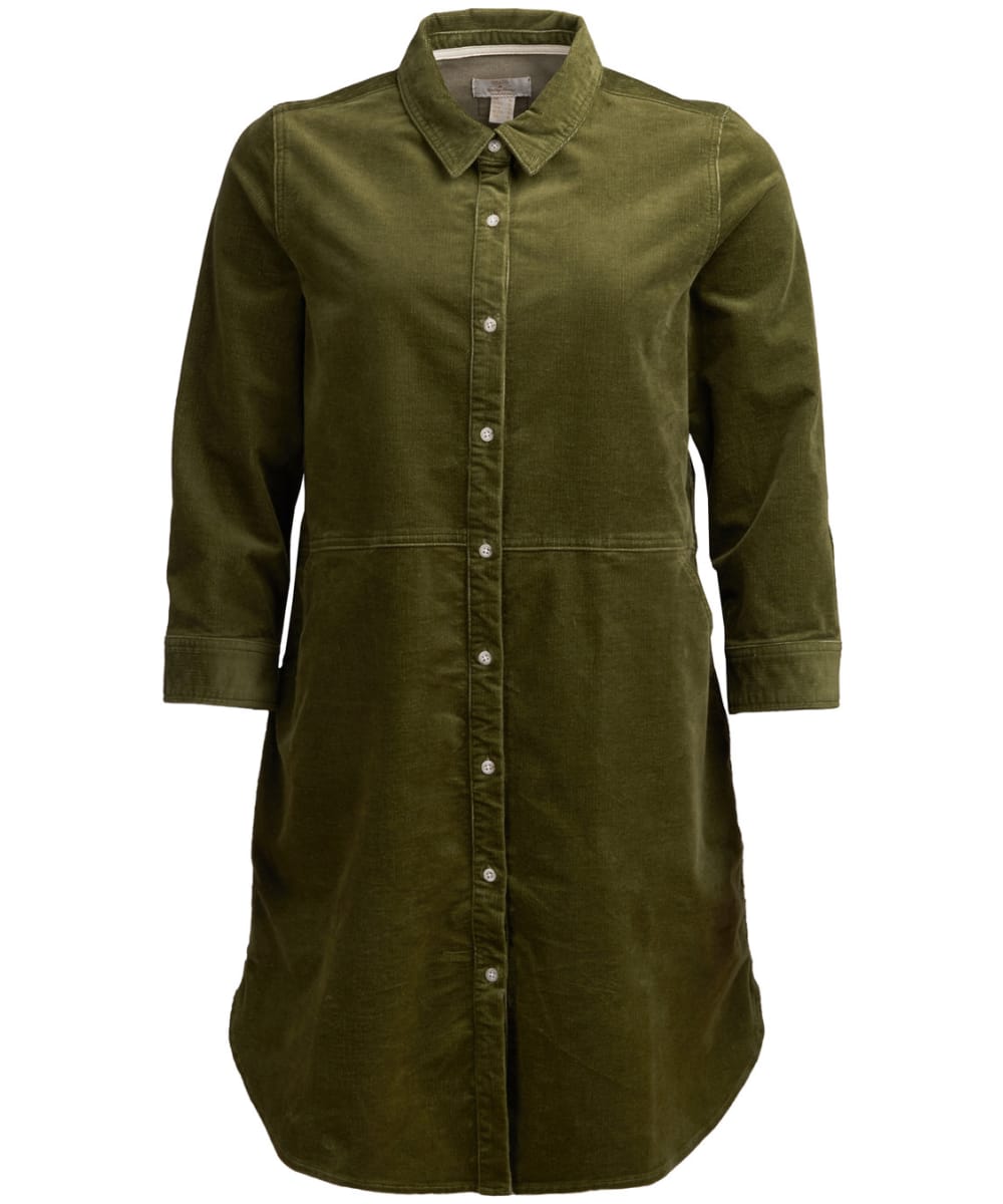 barbour gown
