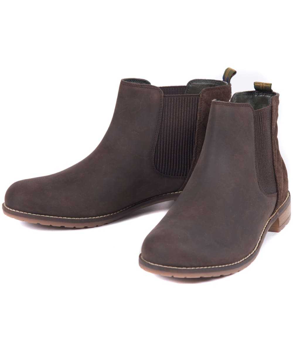 diesel d string low