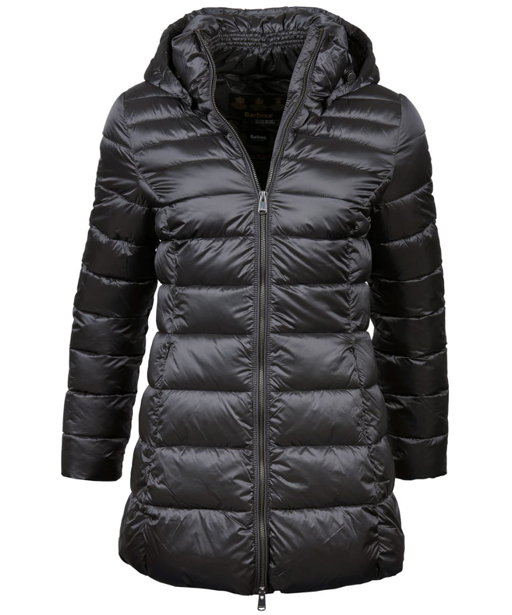 Women's Barbour Blair Quilted Jacket
