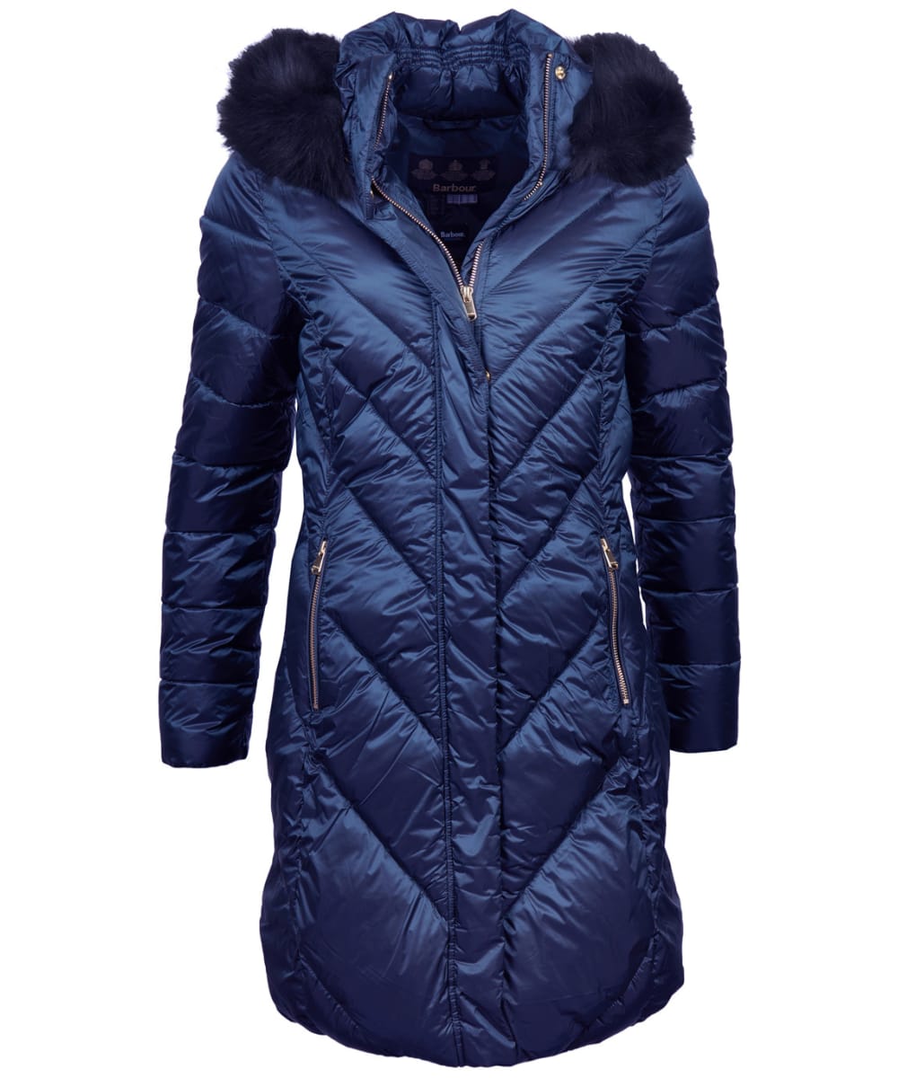 Barbour reesdale best sale