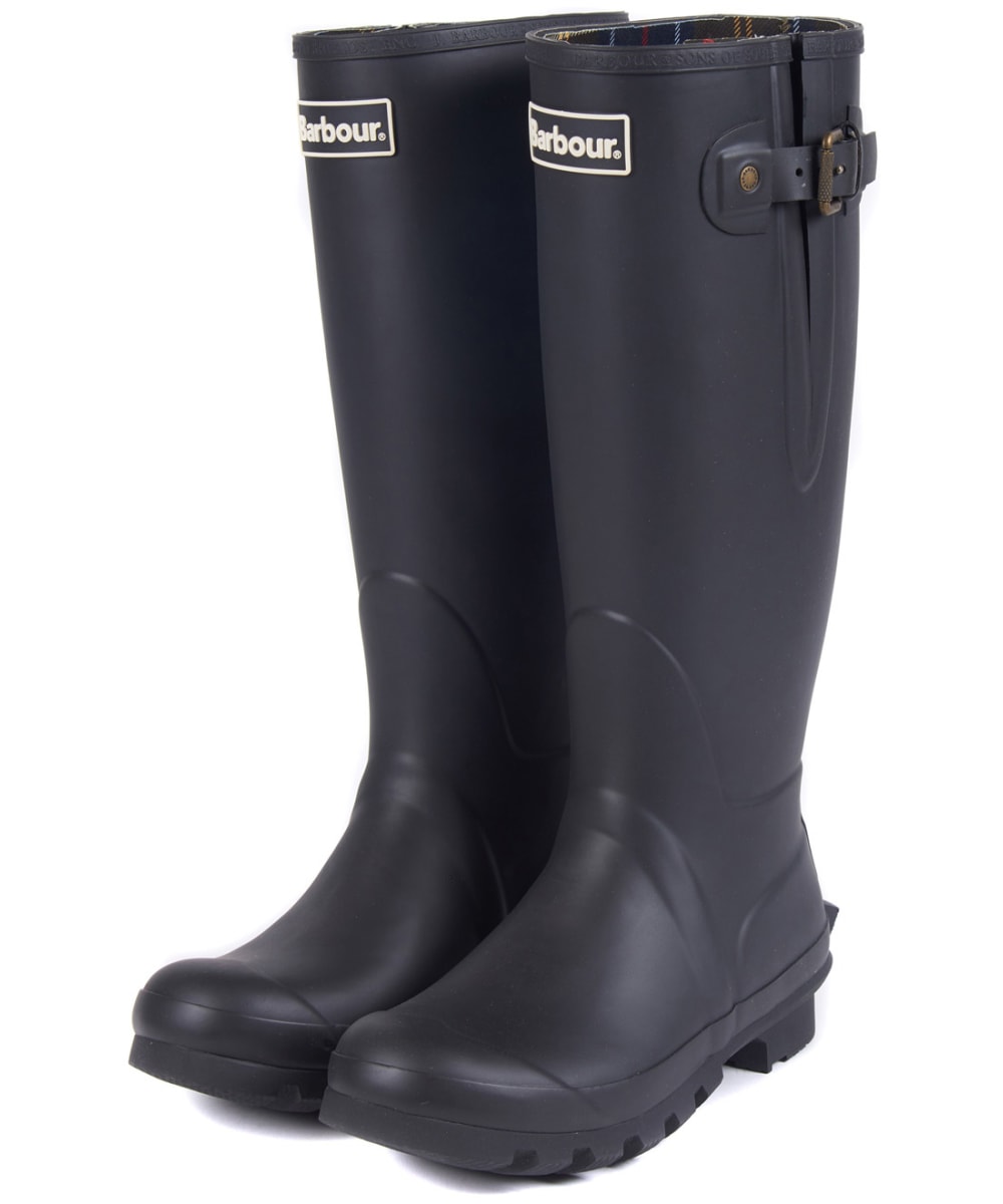 barbour wellies size 4 Cheaper Than 