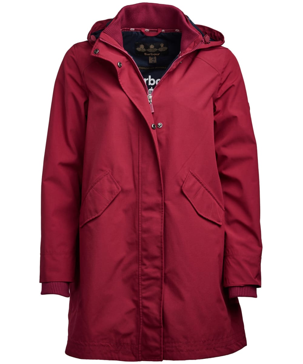 barbour weatherly jacket Cheaper Than 