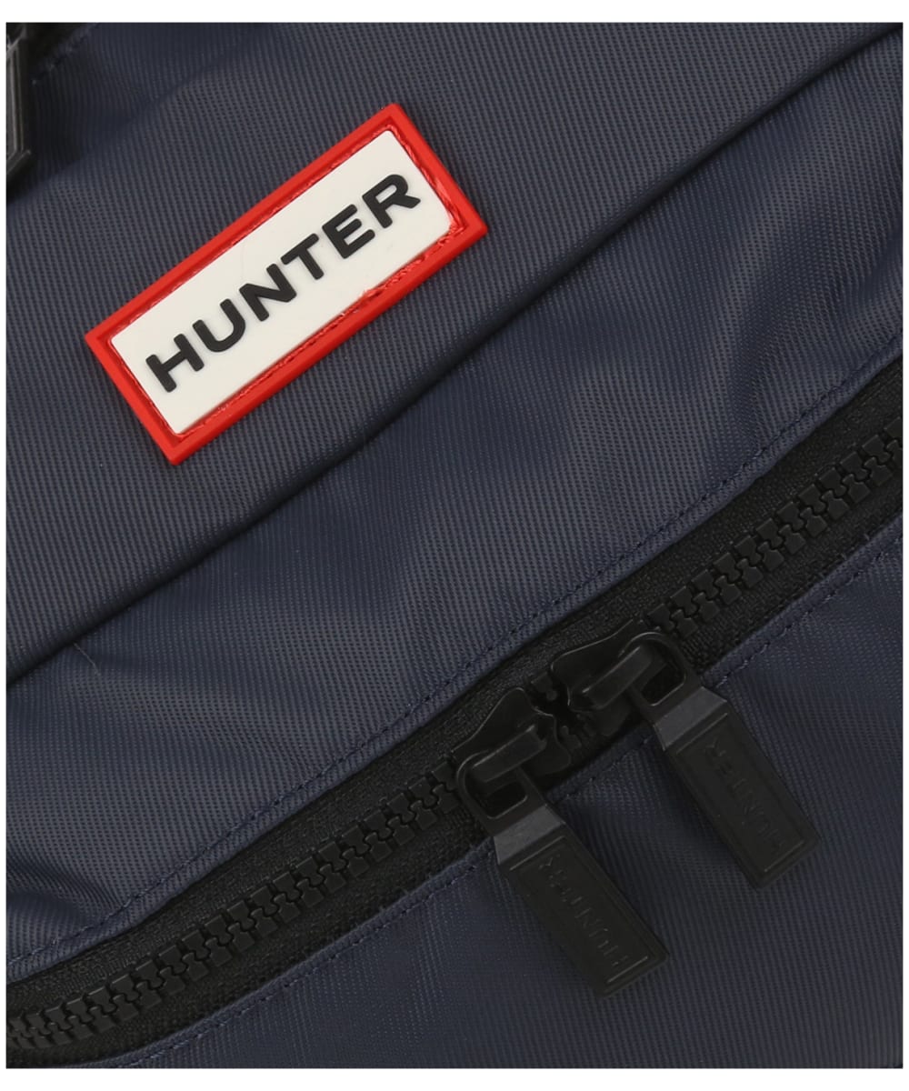 Hunter Original Cross Body Bag