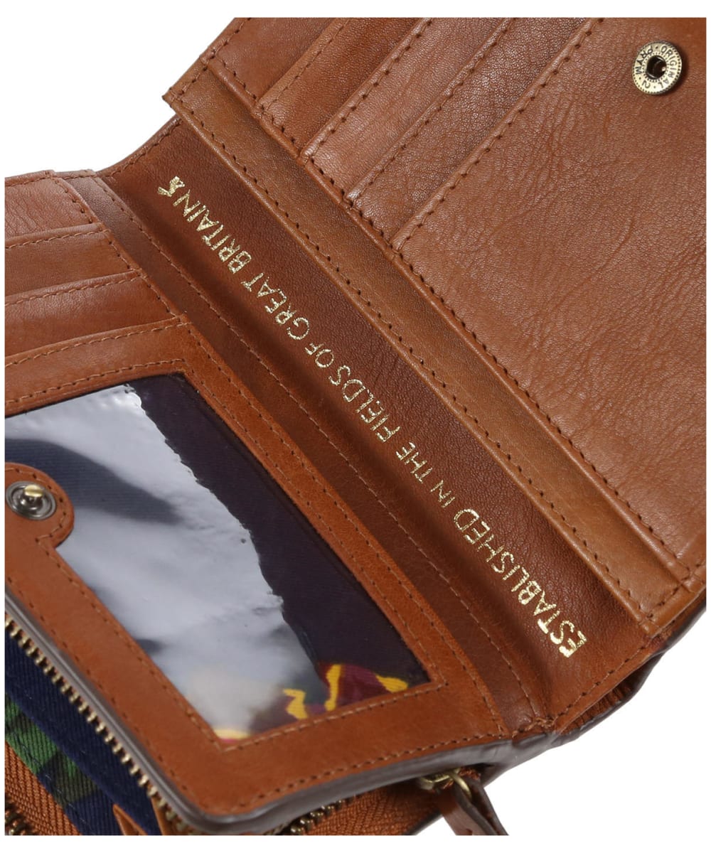 tory burch gemini link mini bag