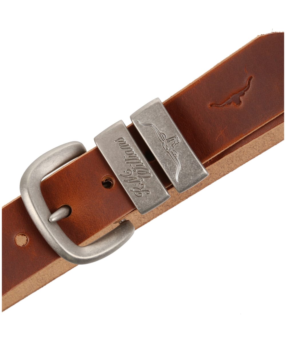 rm williams caramel