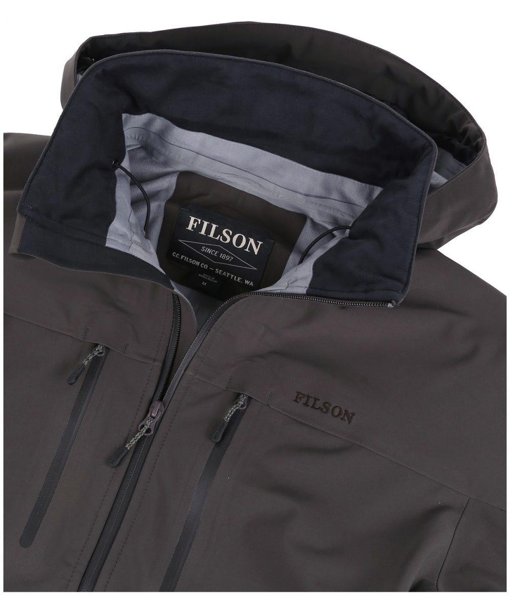 reliance trends winter jackets men's