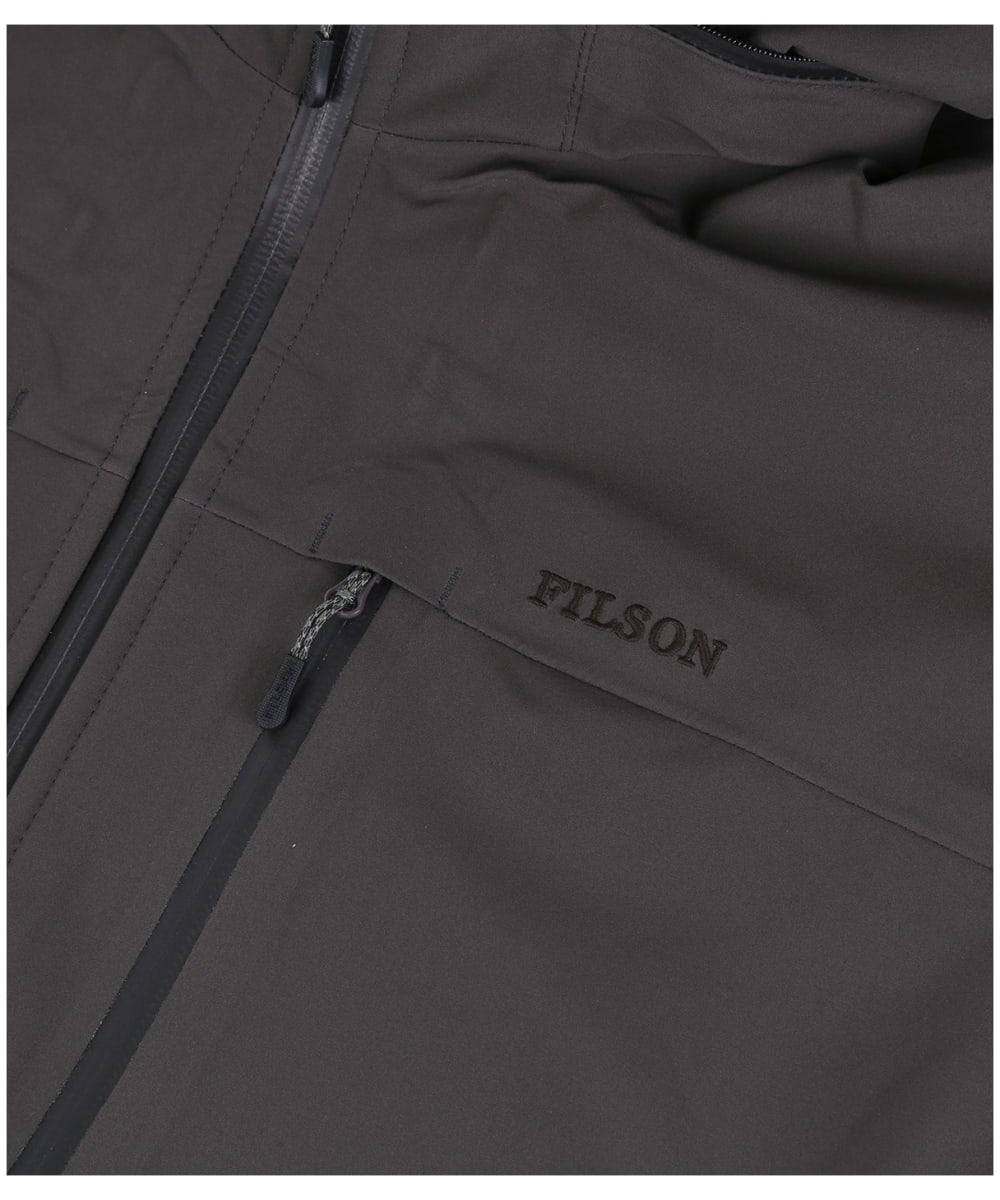 reliance trends winter jackets men's