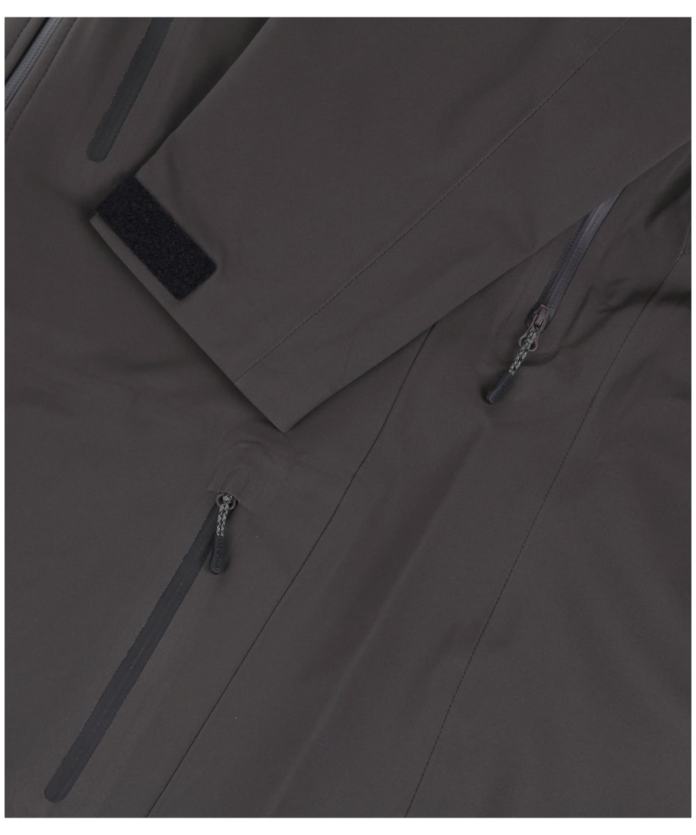 reliance trends winter jackets men's