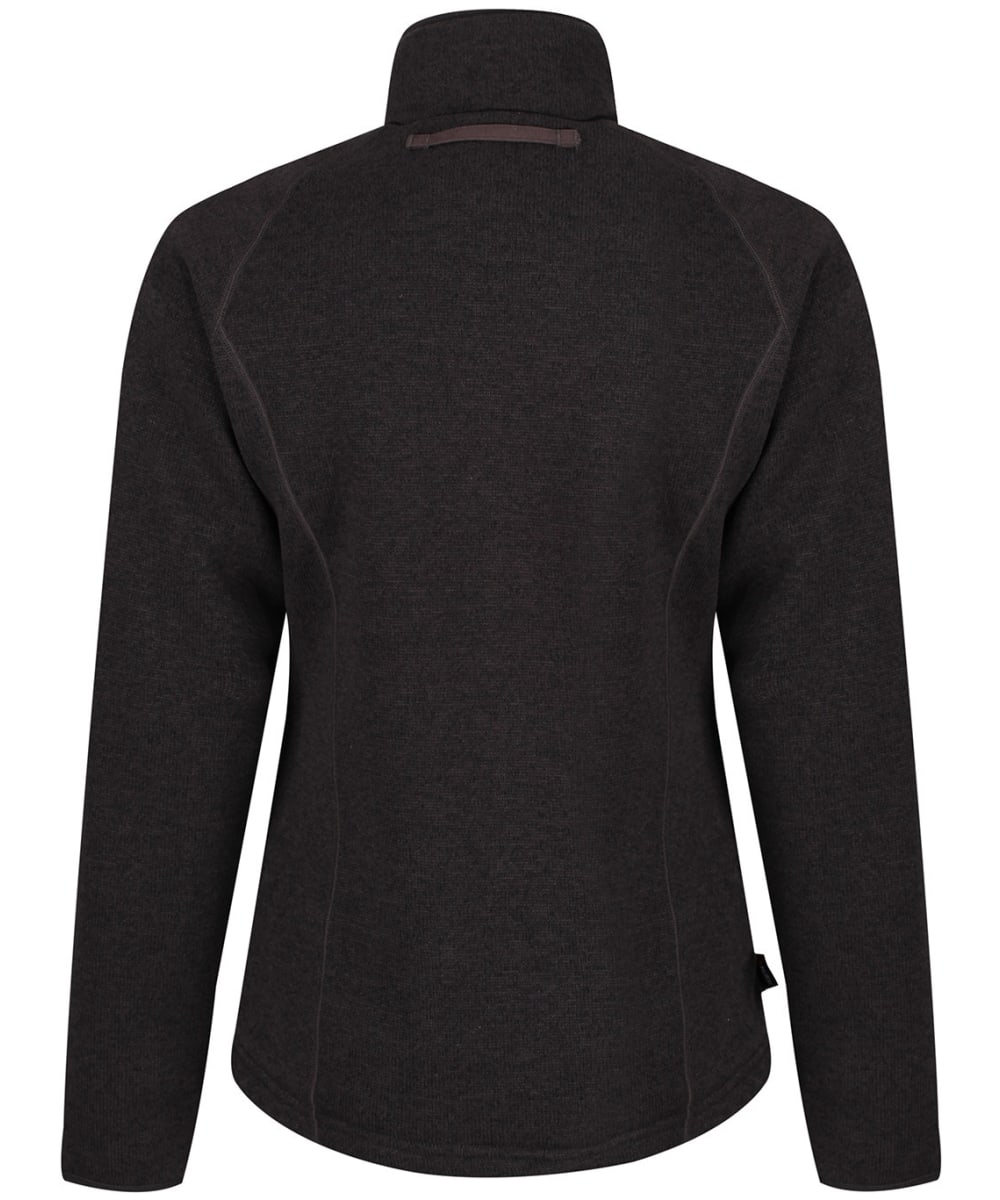 Women's Musto Super Warm Polartec Windjammer Fleece Jacket