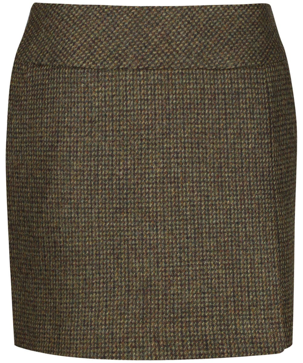 View Womens Dubarry Bellflower Skirt Heath UK 10 information