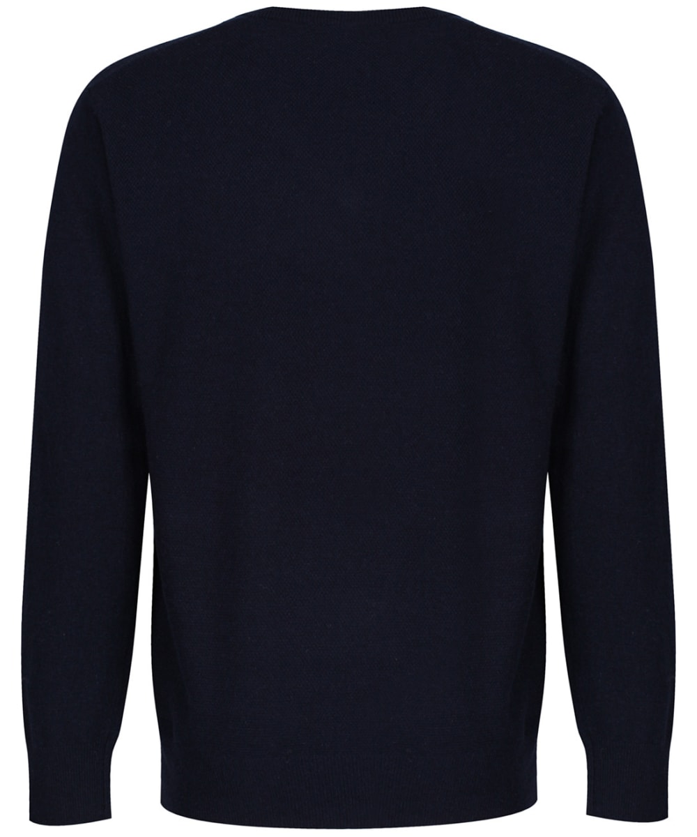 Men's Dubarry Lynch V-neck Sweater