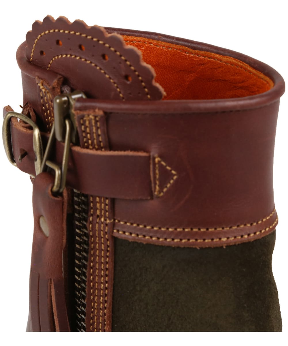 penelope chilvers inclement boots