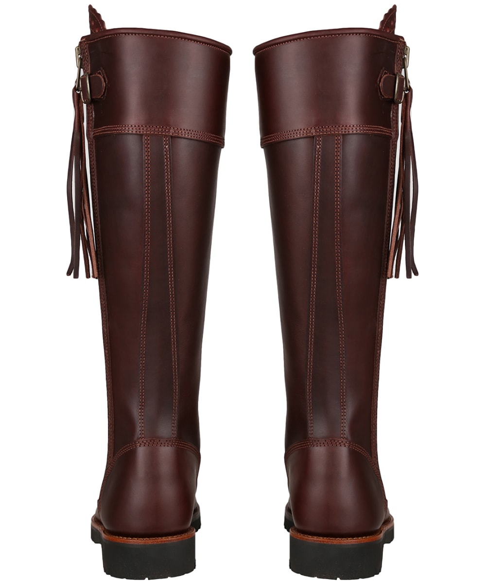 Buy > stiefel penelope chilvers > in stock