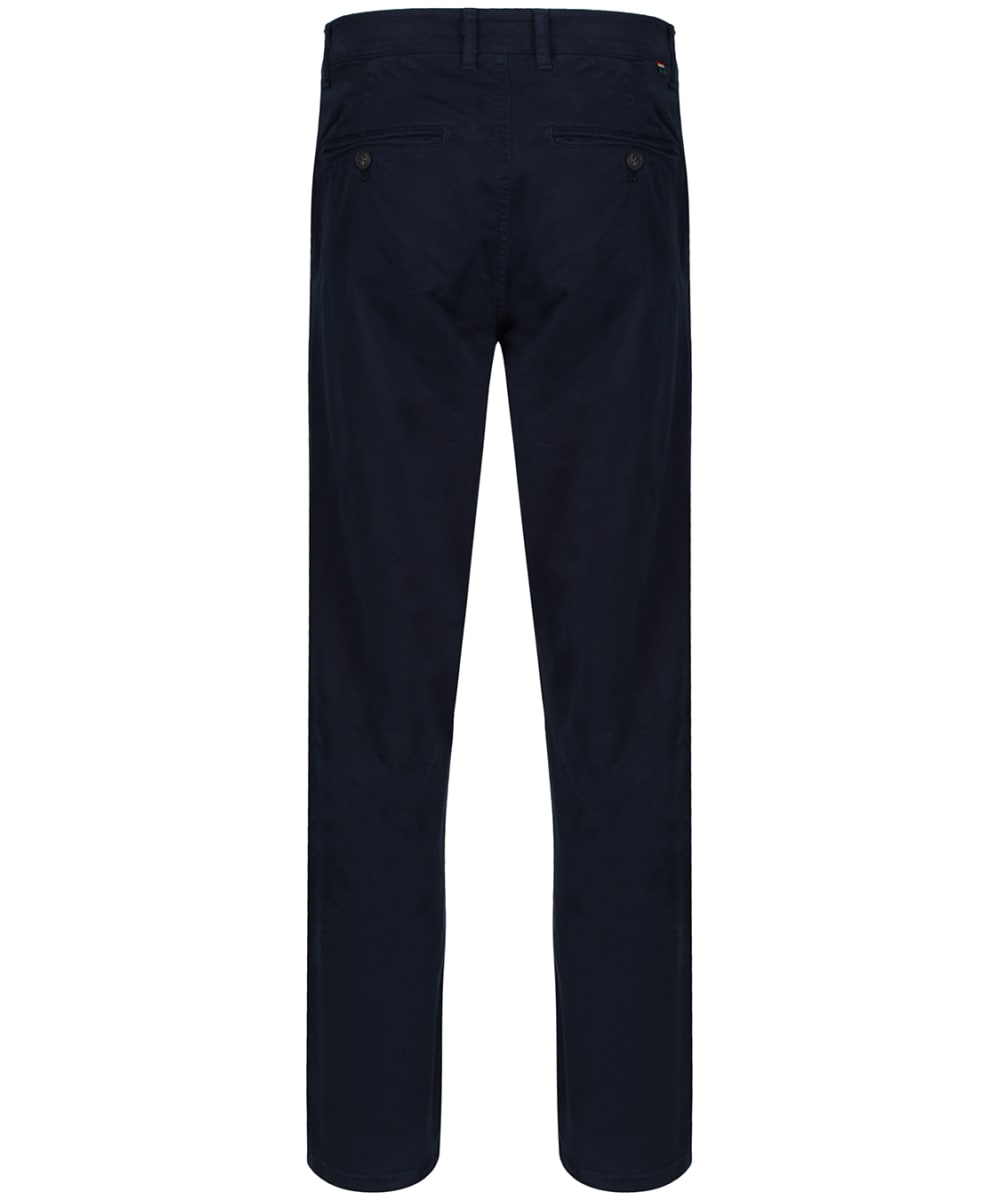 Alan sales paine trousers