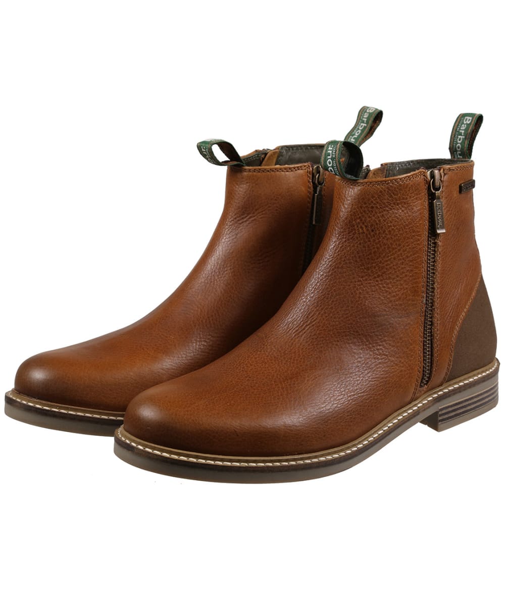 barbour boots john lewis